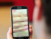 SelfieStop تطبيق يحذف الصور العارية من هواتف المراهقين قبل إرسالها للغرباء
