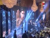 حفل مبهر بفندق "مينا هاوس" لحملة "عالم خالٍ من فيروس سى" على شرف "ميسى".. النجم العالمى يستمع لأغانى سيد درويش وفيروز.. ويغادر لاستقلال طائرته الخاصة.. وحضور لوزراء السياحة والهجرة والصحة والرياضة