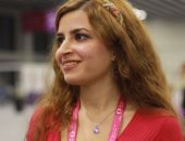 إيران تفصل لاعبة شطرنج من المنتخب لعدم ارتدائها الحجاب فى بطولة دولية