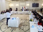 المنظمة الدولية للهجرة: مصريو الخارج حولوا 20 مليار دولار للقاهرة فى 2015