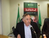 مؤرخ: ابن خلدون نقل كتابه فى التاريخ من نسخة رديئة لـ"الكامل"