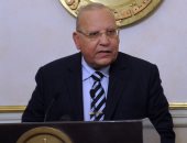 وزير العدل يلتقى بقاضيات مصر فى يوم المرأة المصرية الخميس المقبل