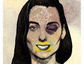 شروق أيمن تكتب : يا نساء العالم اتحدوا