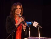 وزيرة الهجرة: الرئيس السيسى يؤمن إيمانا بالغا بالعقول المصرية المهاجرة