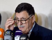 مسئول ليبى: قرارات المجلس الرئاسى الليبى تزيد الانقسام السياسى
