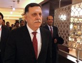 المجلس الرئاسى الليبى يحذر من "تحركات مشبوهة" تجاه طرابلس