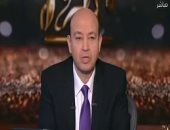 عمرو أديب ينتقد قطاع السياحة: "الهرم كلمنى قال لى عمركم ما عملتوا بي حاجة"