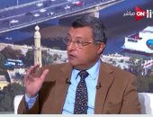 وزير البترول الأسبق: مصر تستهلك مواد بترولية بقيمة 40 مليار دولار سنويًا