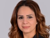 مرشح لعضوية نقابة الصيادلة يطالب بهيئة لمكافحة غش الدواء