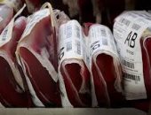 الصحة: توفير أكياس الدم ومشتقاته من خلال حملات التبرع بالمحافظات
