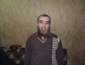 القبض على عضو بالجماعة الإسلامية محكوم عليه بالمؤبد هارب من "النطرون"