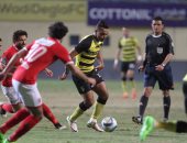 الأهلى يبحث مع السفارة ترتيبات رحلة جنوب أفريقيا ويحدد موعد السفر