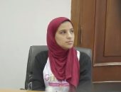 بالفيديو.. يوم للفتاة للمرة الأولى فى القاهرة برعاية شركات مصرية وألمانية