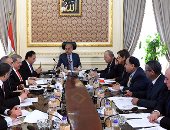 "التأمين الصحى الشامل"على طاولة الحكومة.. وزير الصحة: مناقشة صورته النهائية الأسبوع المقبل.. ورئيس هيئة التأمين الصحى: 40%من المصريين بلا تأمين صحى.. ونائب وزير المالية:الدولة تتحمل أعباء غير القادرين