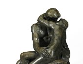 بالصور.. سوثبى تنظم مزادا لتحقيق 400 مليون جنيه إسترلينى