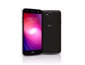 LG تكشف رسميا عن هاتفها الجديد X power 2.. اعرف مواصفاته