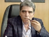 الفلك للفنان محمود الجندى فى عيد ميلاده: لا تستسلم لمشاعر الحزن والغضب