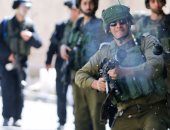إصابة شاب برصاص الاحتلال الإسرائيلى فى "سبسطية" الفلسطينية