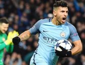 "فانتازى بريميرليج" جولة لاعبى توتنهام ومانشستر سيتى