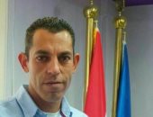 القبض على 2 من سماسرة المرور بالسويس لاتهامهما بتلقى أموال من المواطنين