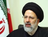 رئيسى: انتخابات الرئاسة الإيرانية شهدت تزويرا