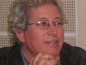 نجيب عياد مديرًا للدورتين 28 و29 من أيام قرطاج السينمائية