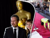 كواليس الساعات الأخيرة قبل انطلاق الدورة الـ89.. الأوسكار تفرض رسوما تصل لنصف مليون دولار على القنوات الناقلة للحفل.. مفاوضات مع أصغر فرهادى للظهور عبر السكايب.. منع السورى خالد خطيب من دخول أمريكا