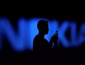 MWC 2017.. كيف تشاهد البث الحى لإطلاق  نوكيا 3310 عبر فيس بوك ويوتيوب؟