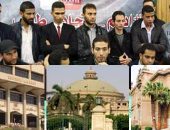 الانتخابات الطلابية تدخل نفقا مظلما.. وزير التعليم العالى: إنجاز المهمة فور انتهاء اللائحة.. عبد الوهاب عزت: تلقينا 21 مقترحا.. و"المستقلة لأعضاء هيئة التدريس": يجب إبعاد السياسة عن الماراثون الانتخابى