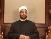 بالفيديو.. الإفتاء ردا على استهداف أقباط العريش: النبى حرم الاعتداء عليهم