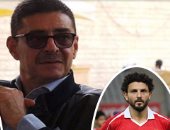 5 أسباب وراء التجديد لـ حسام غالى ومتعب فى الأهلى.. عشق الجماهير للكابيتانو والقناص.. رفض اللاعبين الاعتزال.. ظهور الزمالك فى الصورة.. القيد فى القائمة الأفريقية.. ورغبة أهلاوية فى "مسك الختام" للنجوم