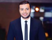رامى صبرى يهاجم جائزة "الموركس دور" بعد حذف اسمه من الترشيحات بدون سبب