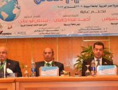 "مؤتمر ضمان جودة التعليم الدولى":بيروت المحطة المقبلة للإنعقاد للمرة الثامنة