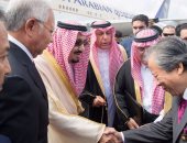 ماليزيا: زيارة الملك سلمان تستهدف تعزيز التعاون فى محاربة الإرهاب