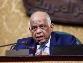 مجلس النواب يعلن خلو مقعد على مصيلحى بالشرقية لتعيينه وزيرا
