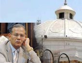 الإدانة بوثائق "البرلمان الدولى".. ننشر المستندات الكاملة لملف إسقاط عضوية السادات بتهمة التحريض على المجلس.. مراسلات فى أغسطس وسبتمبر وأكتوبر 2016.. والمؤسسة الدولية تعلق: خاطبنا متطوعا ولم نطلب منه