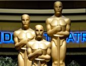 دليلك لمشاهدة حفل الأوسكار مباشرة على الإنترنت