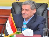 "جامعة بنى سويف": الموافقة على كلة علوم الملاحة وتكنولوجيا الفضاء