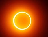 تأثير ظاهرة الكسوف الحلقى للشمس على الإنسان.. لو عايزة شعرك يطول قصيه دلوقتى.. ولعشاق الدايت ابدأ من اليوم ففرص إنقاص الوزن كبيرة.. 3 أيام من الحب والعلاقات الحميمة.. وأسعد الأبراج السرطان والعقرب