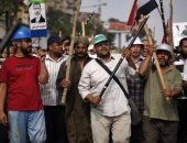 السجل الحافل للإخوان فى الإرهاب يشكل تاريخا من العنف .. فيديو