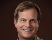 رحيل الممثل الأمريكى بيل باكستون عن 61 عامًا