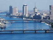 دراسة أجنبية: القاهرة والإسكندرية من أفضل 10 مدن للعيش فيها بأفريقيا
