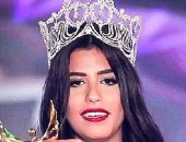 بعد فتح باب التقديم.. ما هى شروط القبول بمسابقة ملكة جمال مصر؟