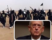 خلاف داخل الإدارة الأمريكية حول الحرب فى سوريا.. البيت الأبيض يسعى لتوسيع الحرب كفرصة لمواجهة إيران.. واعتراضات من البنتاجون وسط إصرار للتركيز على داعش.. ومخاوف من رد فعل انتقامى من طهران