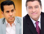 محمود الضبع ضيف 90 دقيقة مع معتز الدمرداش فى نقاش حول خلافات الأزواج