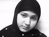 قارئ ينوه عن تغيب فتاة منذ شهر يناير الماضى بأسيوط