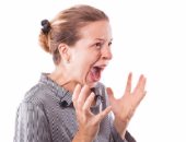 مدربة ذكاء عاطفى تقدم روشتة للرجال.. كيف تتعامل مع المرأة فى حالات الغضب؟