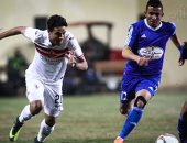 هل يتم تأجيل مباراة الزمالك وحرس الحدود؟.. لجنة المسابقات ترد