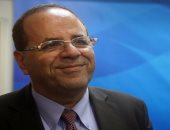 وزير الاتصالات الإسرائيلى يدعو وزيرا سودانيا عبر "تويتر" لزيارة تل أبيب