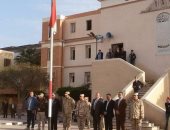 وكيل تعليم دمياط يعلن عن قافلة تعليمية لطلاب الثانوية العامة